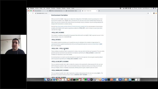 06 Pipeline Git para despliegue automatizado de aplicaciones en contenedores 1920x1080