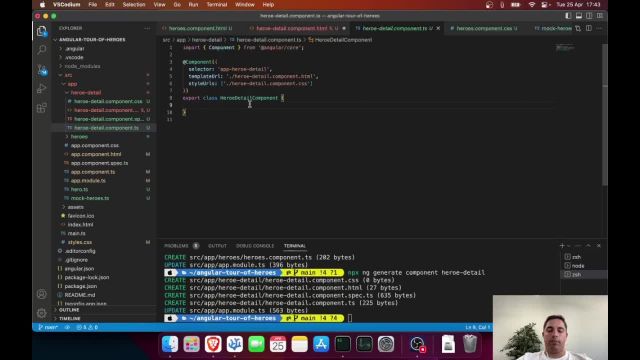 2-5-6 Anadiendo mas Componentes