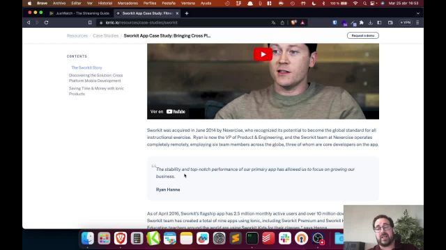 00_ 0-4 APLICACIONES REALES HECHAS EN IONIC