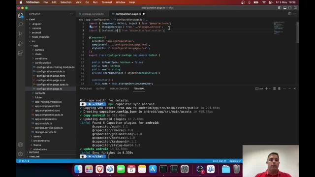4-6 Solucion Ejercicio Practico (Opcional) FIN CURSO