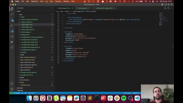 3-8 RESOLUCION EJERCICIO PROPUESTO