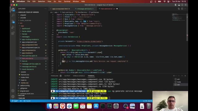 2-6 Ejercicio Practico (Opcional)