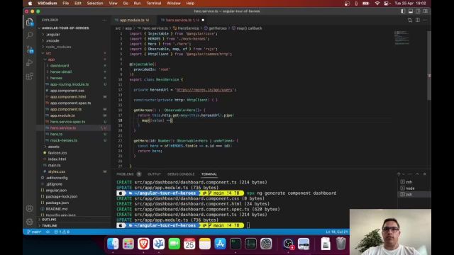 2-5-10 Comunicacion Cliente-Servidor