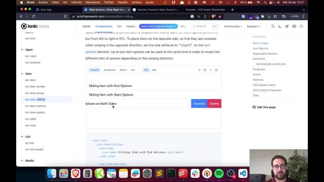 3-5 PANTALLA DE CHATS