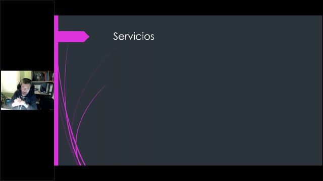 04 Despliegue y configuracion de cargas de trabajo continua