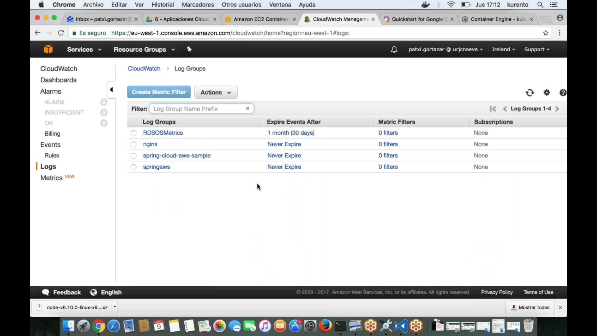 10 Docker en produccion y Microservicios 1920x1080
