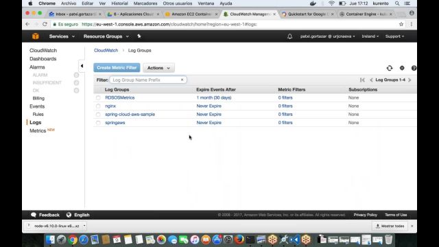 10 Docker en produccion y Microservicios 1920x1080