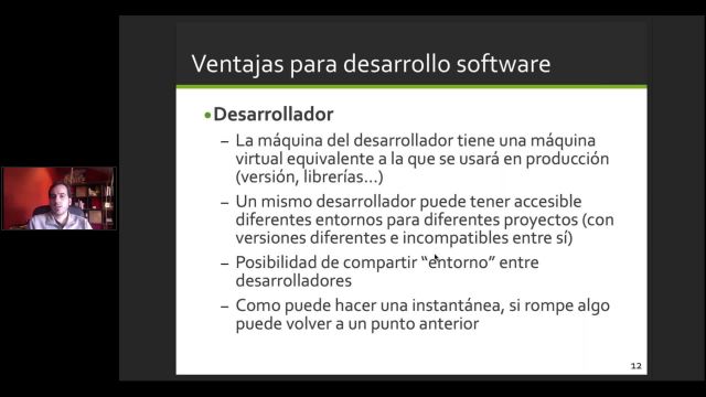 01 Primeros pasos con la Virtualizacion 1920x1080