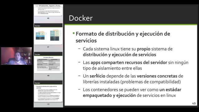 02 Vagrant 1920x1080