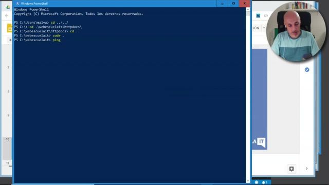 11 Acceso por Lan a un virtualhost Xampp 1280x720