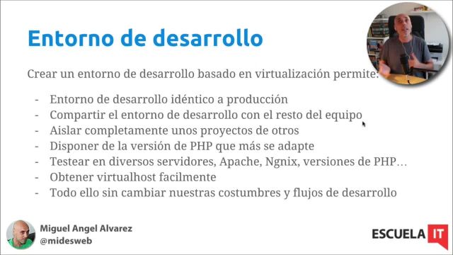 13 Introduccion a la virtualizacion y Virtualbox 1280x720