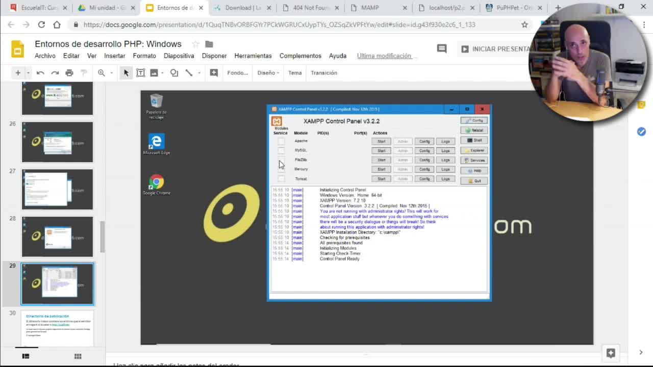 06 Preguntas finales y plan para el curso 1280x720