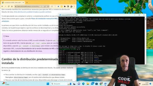 01 Instalacion de WSL 640x360