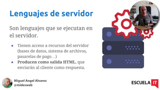 02 PHP como lenguaje para desarrollo web 1280x720