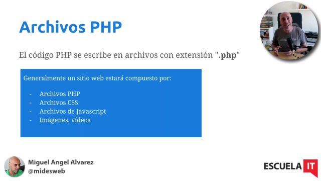 03 Que es backend 1280x720