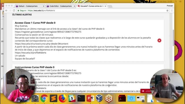 09 Preguntas finales sesion 1 1280x720
