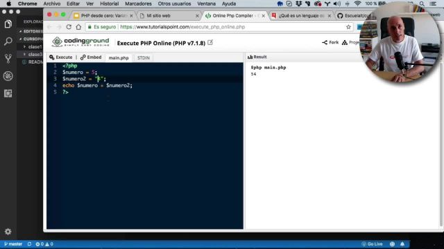 12 Tipado dinamico 1280x720