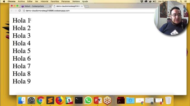 22 Estructura de repeticion for 1280x720