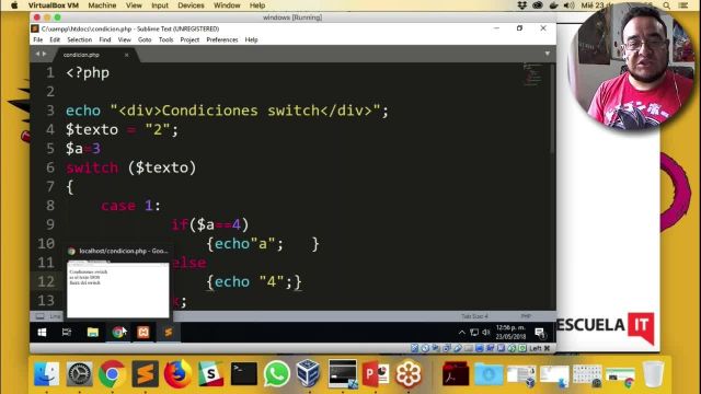 21 Estructura Switch 1280x720