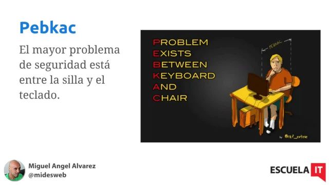 43 La importancia de la seguridad 1280x720