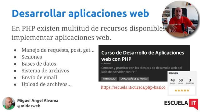 39 Pr&Atilde;&sup3;ximos pasos referencias principales 1280x720