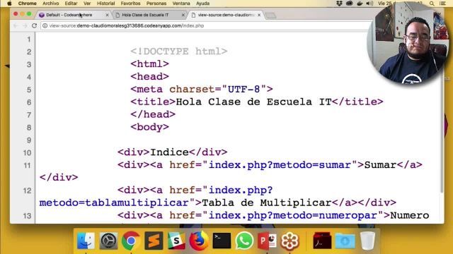 36 Ejemplos de m&Atilde;&copy;todos 1280x720