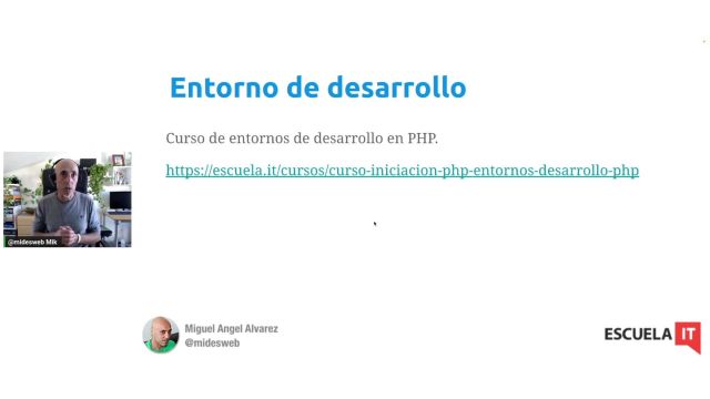 01 Conocimientos previos necesarios para este curso 1920x1080