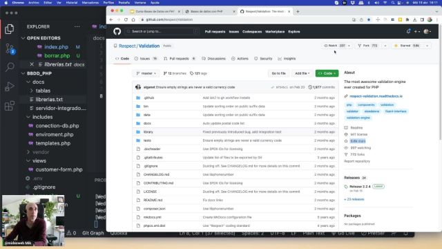 03 Organizaci&Atilde;&sup3;n del c&Atilde;&sup3;digo de acceso a datos 1920x1080