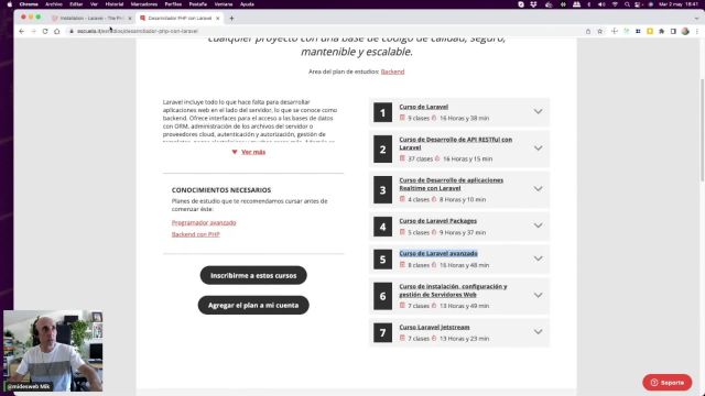 08 Extra Introducci&Atilde;&sup3;n a los ORM 1920x1080