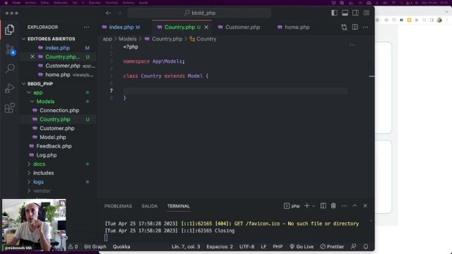 05 Relaciones entre tablas 1920x1080