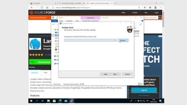03 1920x1080 Instalar composer en Windows