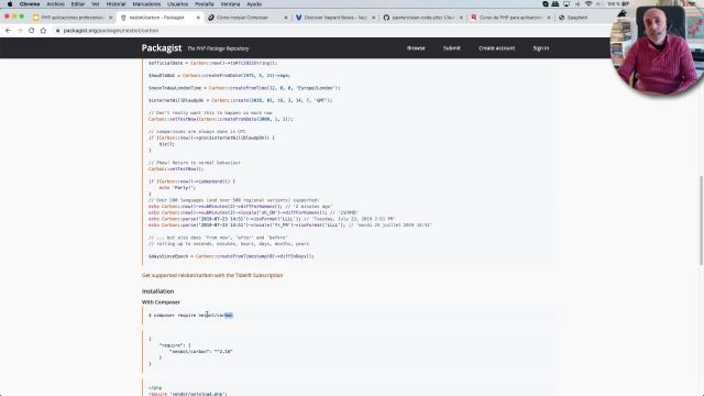 02 Composer y autoload de clases 1920x1080