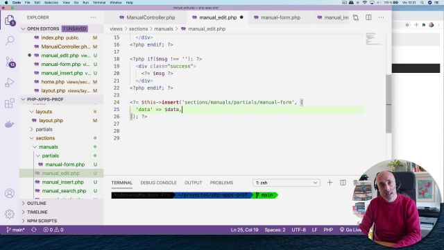 08 Flujo de desarrollo MVC 1920x1080