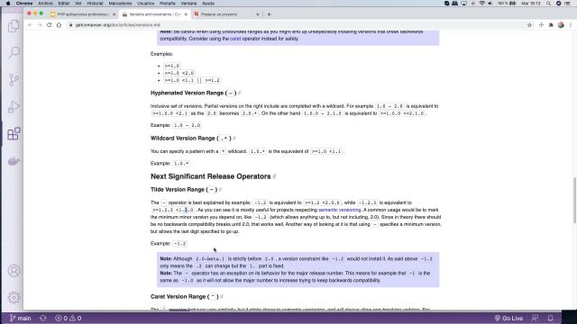 06 Separaci&Atilde;&sup3;n del c&Atilde;&sup3;digo por responsabilidades 1920x1080