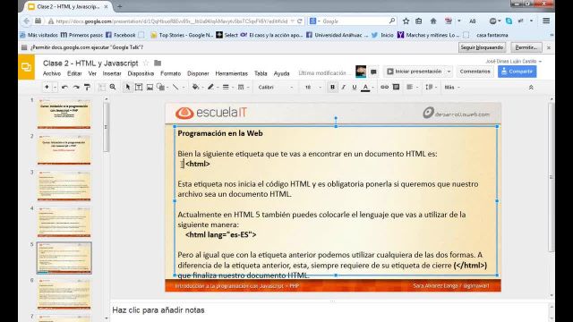 02 2- HTML y Javascript 1200x720