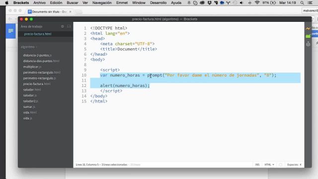 04 Clase Pr&Atilde;&iexcl;ctica 1 1280x720