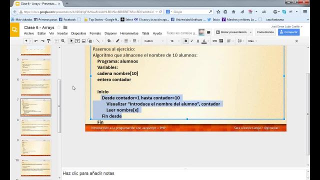 07 6- Arrays 1200x720