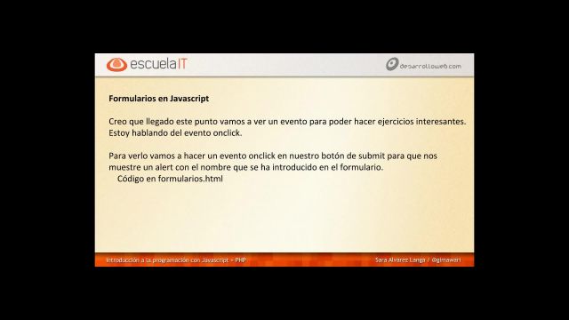 11 9- Formularios 1920x1080