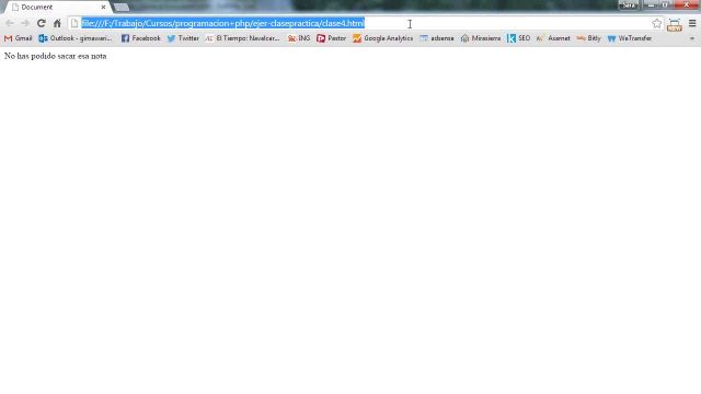 13 Clase Pr&Atilde;&iexcl;ctica 4 1280x720