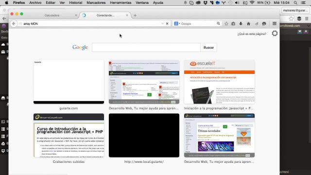 12 Clase Pr&Atilde;&iexcl;ctica 3 1280x720