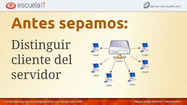 17 11 -1 IntroducciÃ³n a PHP 1280x720