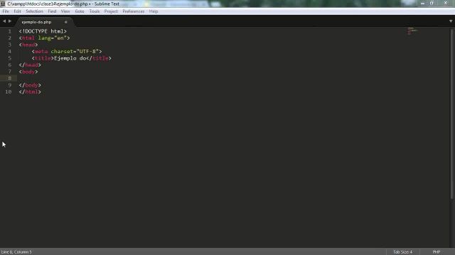 25 14- Estructuras de control repetici&Atilde;&sup3;n 1280x720