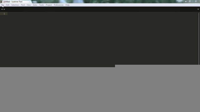 24 13- Estructuras de control condicional 1280x720