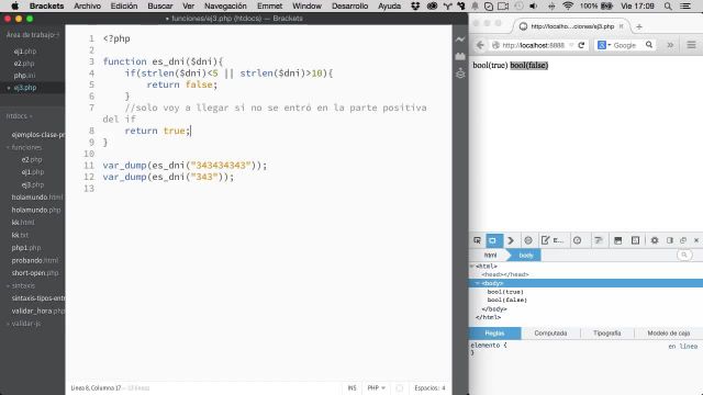 27 15-2 Funciones PHP 1280x720