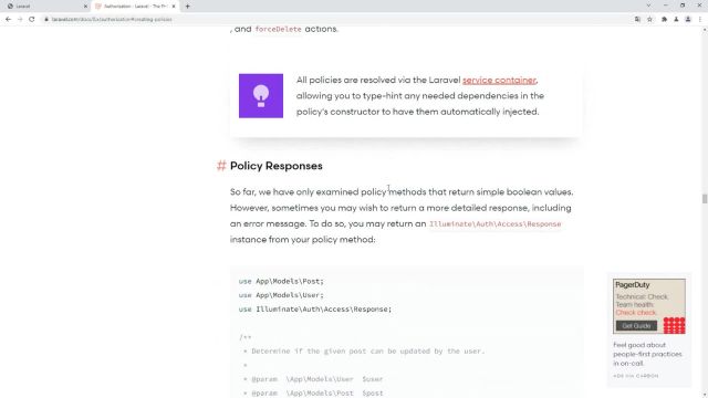 04 Uso avanzado de Laravel 1920x1080