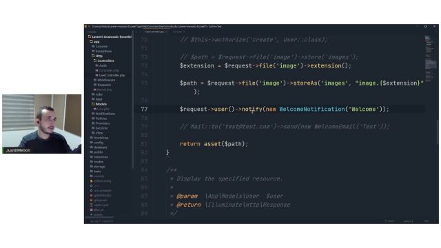 05 Eloquent avanzado 1920x1080