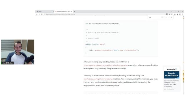 06 InternacionalizaciÃ³n de aplicaciones Laravel 1920x1080