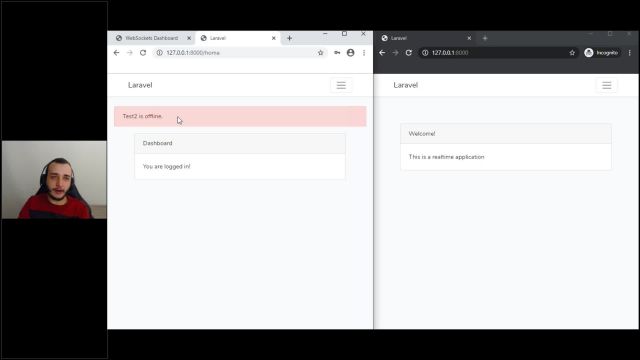 01 Iniciando con Laravel Echo y creando tu primera aplicaciÃ³n Realtime 1920x1080