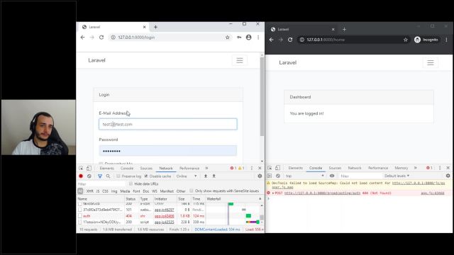 02 Profundizando y construyendo otras aplicaciones en tiempo real 1920x1080
