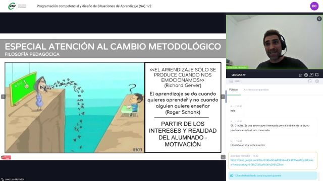 Situaciones_de_Aprendizaje_P1_2024-12-03 17-05-10